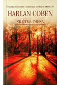 Krótka piłka