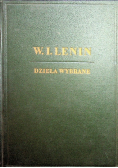 Dzieła wybrane tom II
