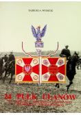 24 Pułk Ułanów