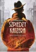 Szpiedzy Kajzera