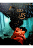 Noces d ecailles