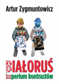 Białoruś