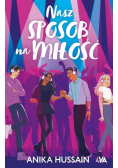 Nasz sposób na miłość