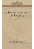 A Short History of France
