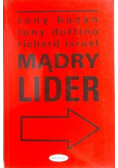 Mądry lider