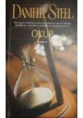Okup Wydanie kieszonkowe