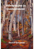 Adventures in Contentment