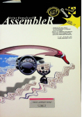 Assembler