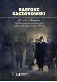 Wojna Salazara.