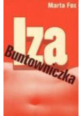 Iza Buntowniczka
