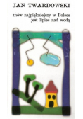 Znów najpiękniejszy w Polsce jest lipiec nad wodą