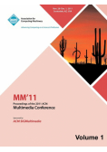 Mm 11