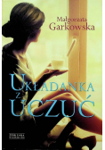 Układanka z uczuć