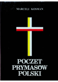 Poczet Prymasów Polski