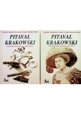 Pitaval Krakowski Część 1 i 2