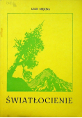 Światłocienie