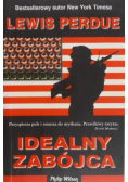 Idealny zabójca