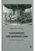 Niewierność nad wiernościami