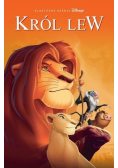 Król Lew