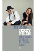 Inne ochoty część 2