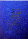 Ponad ziemią