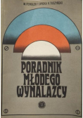 Poradnik młodego wynalazcy