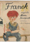 Franek