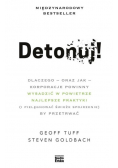 Detonuj!