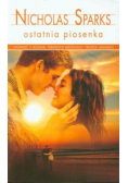 Ostatnia piosenka Wersja kieszonkowa