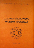 Człowiek środowisko problemy radiestezji