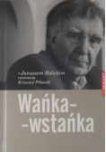Wańka wstańka