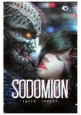 Sodomion