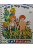 Spójrz do swojego wnętrza