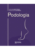 Podologia