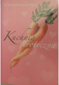 Kuchnia erotyczna