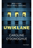 Uwikłane