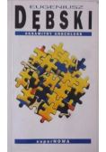 Aksamitny Anschluss