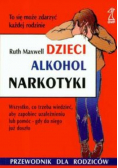 Dzieci alkohol narkotyki