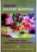 Systemy rodzinne