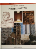 Protestantyzm