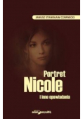 Portret Nicole i inne opowiadania