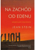Na zachód od Edenu