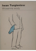 Wiosenne wody