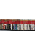 Saga Wiatr nadziei Tom 1 do 39