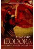 Teodora