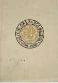 Dzieje oręża polskiego 1794   1938