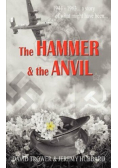 The Hammer and the Anvil