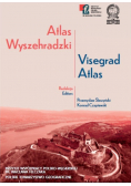 Atlas Wyszehradzki