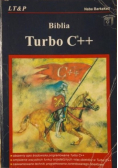 Biblia Turbo C ++