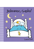 Dobranoc Gąsko